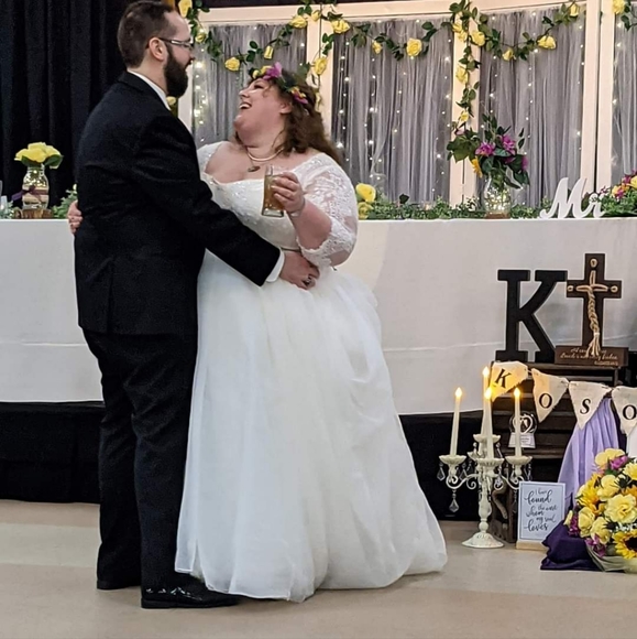 Meet your Posher, Melissa - Picture 15 of 16